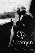 City of Women Air Exp