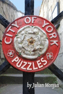 City of York Puzzles