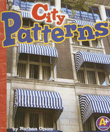 City Patterns