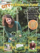 City Permaculture - Volume 2 - Gray, Alan (Editor)