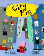 City Pig