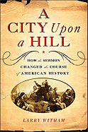 City Upon a Hill, a Hb