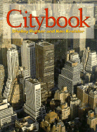 Citybook