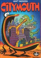 Citymouth