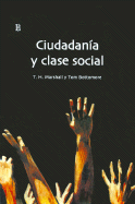 Ciudadania y Clase Social
