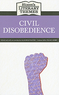 Civil Disobedience