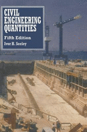 Civil Engineering Quantities