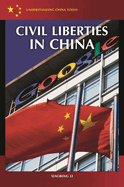 Civil Liberties in China