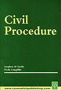 Civil Procedure