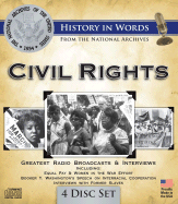 Civil Rights - National Archives (Creator)