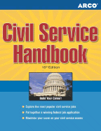 Civil Service Handbook, 15/E