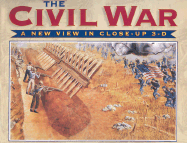 Civil War: A New View in Close-Up 3-D