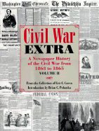 Civil War Extra: Volume II