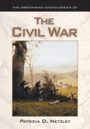 Civil War - L