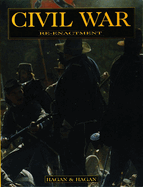 Civil War Re-Enactment