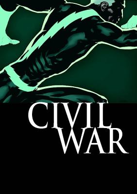 Civil War: X-men Universe - Nicieza, Fabian (Text by), and David, Peter (Text by)