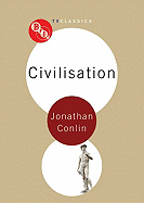 Civilisation