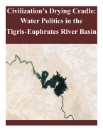 Civilization's Drying Cradle: Water Politics in the Tigris-Euphrates River Basin