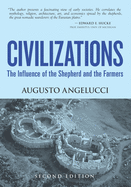 Civilizations: The Influence of the Shepherd and the Farmers