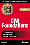 CIW Foundations