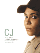 Cj: Realities and Challenges