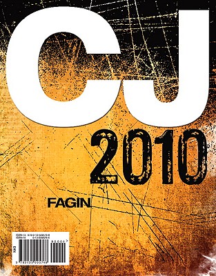 CJ2010 - Fagin, James A
