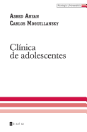 Clnica de adolescentes