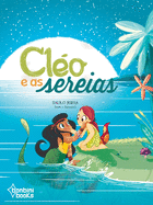 Cl?o E as Sereias