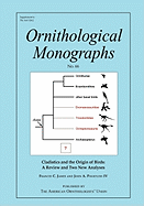 Cladistics and the Origin of Birds: A Review and Two New Analyses