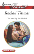 Claimed by the Sheikh