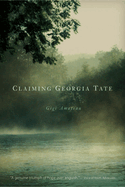 Claiming Georgia Tate