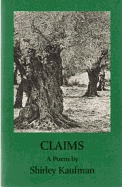 Claims: A Poem
