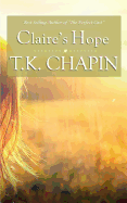 Claire's Hope