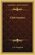 Clairvoyance