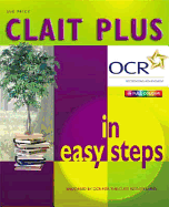 Clait Plus in easy steps, Colour Edition