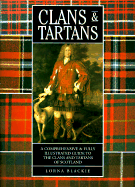 Clans & Tartans