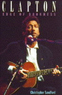 Clapton: Edge of Darkness