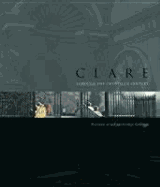 Clare Through the Twentieth Century: Portrait of a