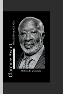 Clarence Avant: The Godfather of Black Music