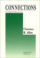 Clarence R. Allen