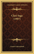 Clari Saga (1907)
