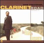 Clarinet Road, Vol. 2: The Road to New Orleans