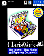 ClarisWorks 5 0