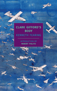 Clark Gifford's Body