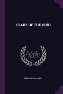 Clark of the Ohio