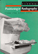 Clark's Positioning in Radiography, 11Ed
