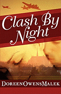 Clash by Night