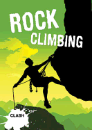 Clash Level 3: Rock Climbing