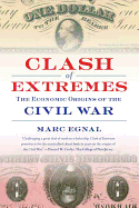 Clash of Extremes