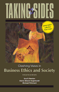 Clashing Views in Business Ethics and Society